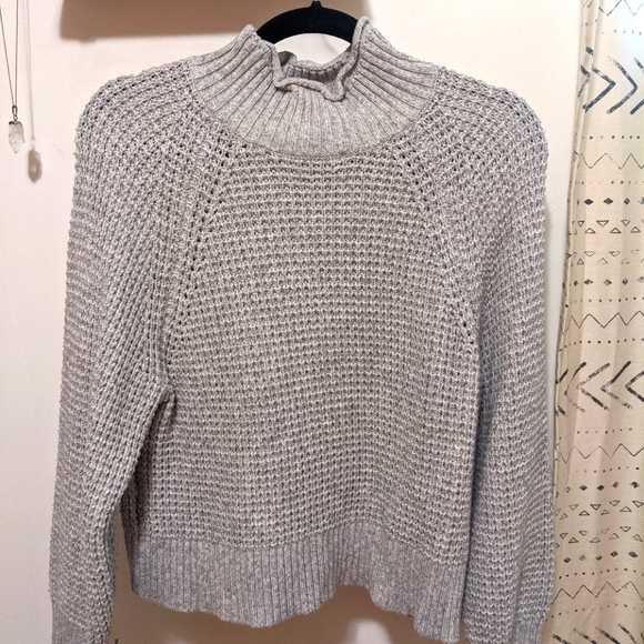 American Eagle Turtleneck - Picture 1 of 3